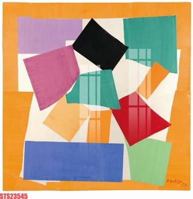 File gốc Tranh sơn dầu phương tây tổng hợp STS23545 (ảnh chi tiết) để in ấn