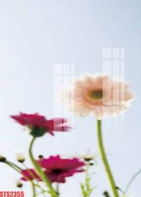 File gốc Tranh sơn dầu phương tây tổng hợp STS2355 (phong cách) châu Âu