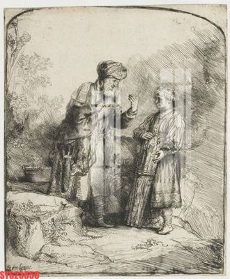 File PSD in ấn Tranh sơn dầu phương tây tổng hợp STS23550 (chất lượng cao)