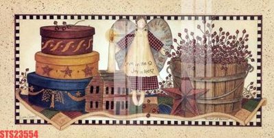 Tải file Tranh sơn dầu phương tây tổng hợp STS23554 (ảnh gốc) in tráng gương