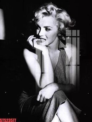 File tranh gốc Tranh sơn dầu phương tây tổng hợp STS23577 (bản quyền) độc đáo