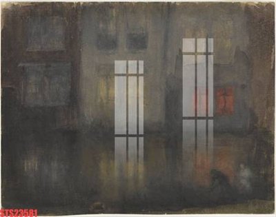 File tranh trang trí Tranh sơn dầu phương tây tổng hợp STS23581 (tải file gốc)