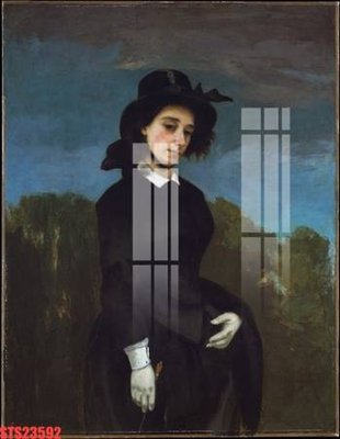 File gốc Tranh sơn dầu phương tây tổng hợp STS23592 (PNG) chất lượng cao