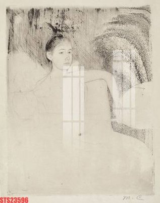 File tranh Tranh sơn dầu phương tây tổng hợp STS23596 (gốc) chủ đề động vật