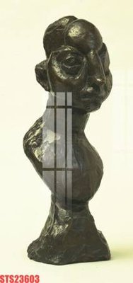 Tải file PSD Tranh sơn dầu phương tây tổng hợp STS23603 (nguyên layer) để in