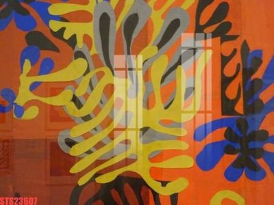 Tải file Tranh sơn dầu phương tây tổng hợp STS23607 (gốc) làm file thiết kế