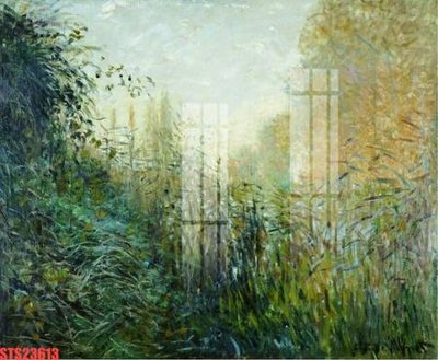 Tải file Tranh sơn dầu phương tây tổng hợp STS23613 (ảnh gốc) in tráng gương