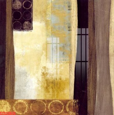 File gốc Tranh sơn dầu phương tây tổng hợp STS23615 (Filetranh.com) Tranh sơn dầu phương tây tổng hợp STS23615