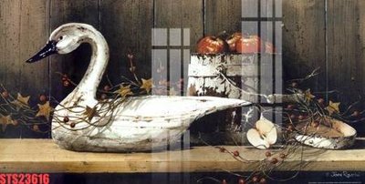 File tranh Tranh sơn dầu phương tây tổng hợp STS23616 (ảnh gốc) chi tiết rõ ràng