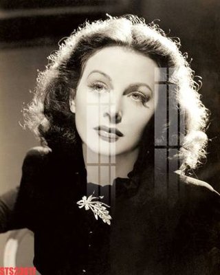 Tải file tranh gốc Tranh sơn dầu phương tây tổng hợp STS23617 chất lượng cao