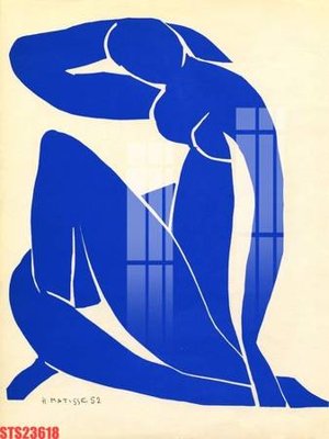 File tranh Tranh sơn dầu phương tây tổng hợp STS23618 (ảnh gốc) in trần xuyên sáng