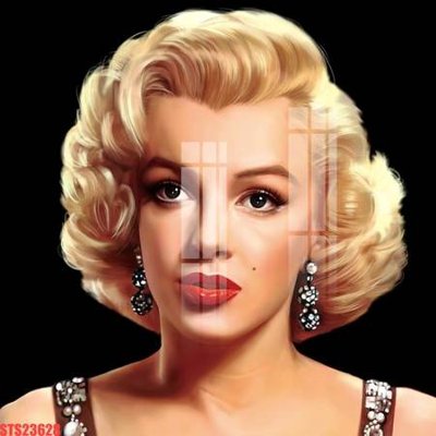 File in mica Tranh sơn dầu phương tây tổng hợp STS23628 (ảnh gốc) đẹp