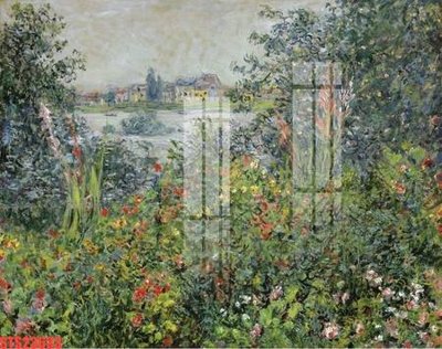 Chi tiết file tranh tráng gương Tranh sơn dầu phương tây tổng hợp STS23633 (ảnh gốc)