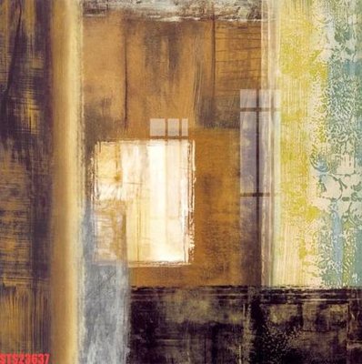 Ảnh gốc Tranh sơn dầu phương tây tổng hợp STS23637 (siêu chi tiết) để in ấn