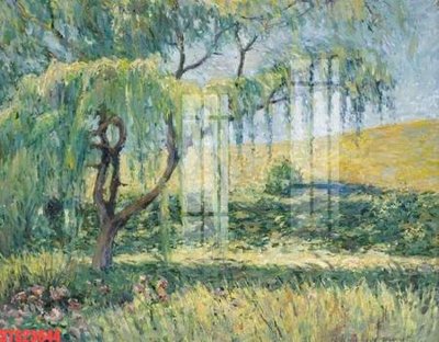 Tải file gốc in lụa Tranh sơn dầu phương tây tổng hợp STS23644 siêu nét