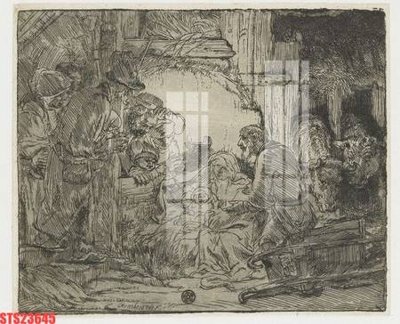 Tải file Tranh sơn dầu phương tây tổng hợp STS23645 (ảnh gốc) file AI/EPS