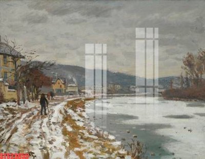 File tranh Tranh sơn dầu phương tây tổng hợp STS23655 (ảnh gốc) in trần nhà