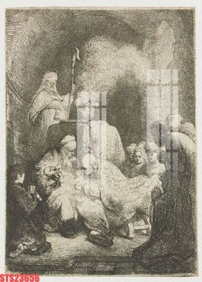 Tải file Tranh sơn dầu phương tây tổng hợp STS23656 (gốc) in ấn chất lượng