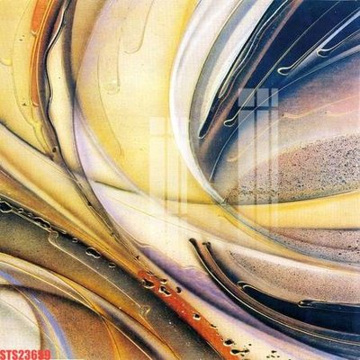 Mua file gốc Tranh sơn dầu phương tây tổng hợp STS23659 (in ấn) tại Filetranh.com