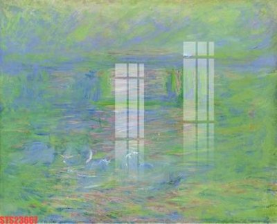 Download file tranh PSD Tranh sơn dầu phương tây tổng hợp STS23667 để chỉnh sửa