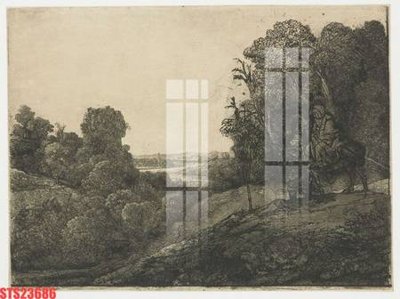 Tải file Tranh sơn dầu phương tây tổng hợp STS23686 (gốc) làm file tranh quảng cáo