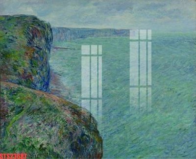 Mua file gốc Tranh sơn dầu phương tây tổng hợp STS23687 (chất lượng) tại Filetranh.com