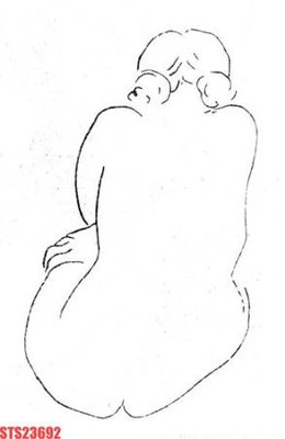 Tải file gốc Tranh sơn dầu phương tây tổng hợp STS23692 dùng cho in ấn