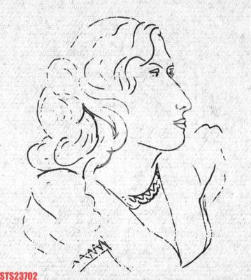 File tranh Tranh sơn dầu phương tây tổng hợp STS23702 (gốc) chủ đề trẻ em