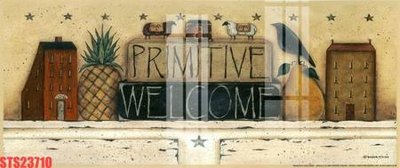 Tải file Tranh sơn dầu phương tây tổng hợp STS23710 (PSD) cho in ấn quảng cáo