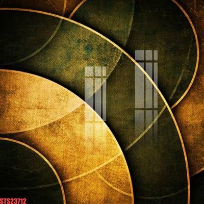 File gốc Tranh sơn dầu phương tây tổng hợp STS23712 (cho in ấn) độc quyền