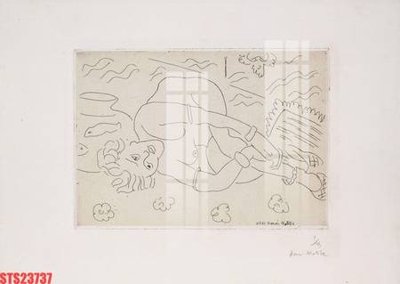 Tải file Tranh sơn dầu phương tây tổng hợp STS23737 (ảnh gốc) file AI/EPS