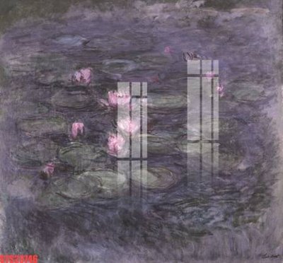 Mua file gốc Tranh sơn dầu phương tây tổng hợp STS23746 (chất lượng) tại Filetranh.com