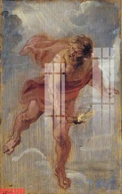 File gốc Tranh sơn dầu phương tây tổng hợp STS23747 (PNG) không nền chất lượng