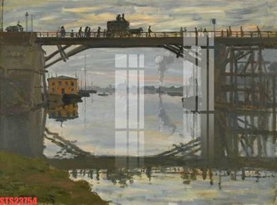 Tải file Tranh sơn dầu phương tây tổng hợp STS23754 (gốc) chủ đề tôn giáo