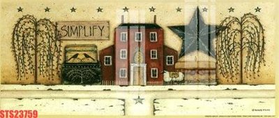 File tranh Tranh sơn dầu phương tây tổng hợp STS23759 (file gốc) chuẩn màu in