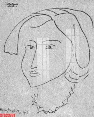 File in trần Tranh sơn dầu phương tây tổng hợp STS23761 (file gốc) chủ đề vũ trụ