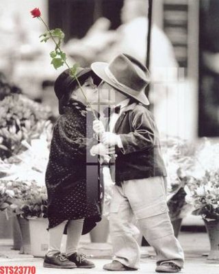 File gốc Tranh sơn dầu phương tây tổng hợp STS23770 (in lụa) cao cấp