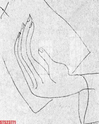 File gốc Tranh sơn dầu phương tây tổng hợp STS23771 (in mica) trang trí