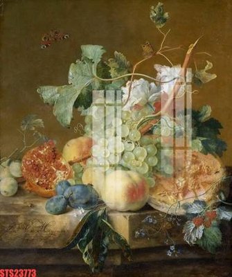 Tải về file gốc Tranh sơn dầu phương tây tổng hợp STS23773 (dùng cho in quảng cáo)