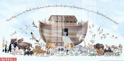 File tranh Tranh sơn dầu phương tây tổng hợp STS23789 (bản gốc) trang trí văn phòng