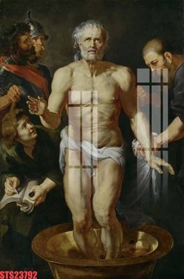 File gốc Tranh sơn dầu phương tây tổng hợp STS23792 (phong cách) cổ điển