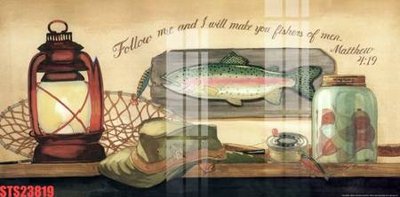 Tải file Tranh sơn dầu phương tây tổng hợp STS23819 (PSD) cho in tranh kính