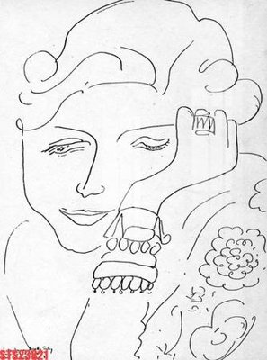 File gốc Tranh sơn dầu phương tây tổng hợp STS23821 (PNG) chất lượng cao