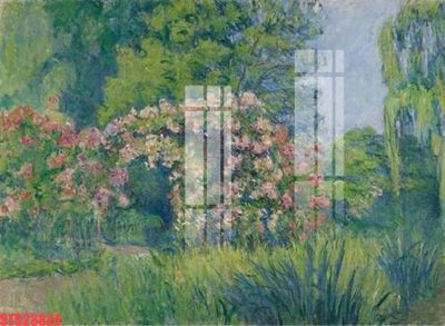 File PSD Tranh sơn dầu phương tây tổng hợp STS23824 (nguyên gốc) chất lượng cao