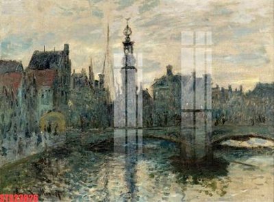 File gốc in ấn Tranh sơn dầu phương tây tổng hợp STS23826 (sẵn sàng tải về)