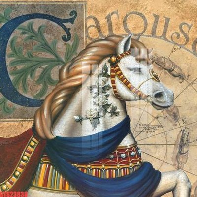 File ảnh Tranh sơn dầu phương tây tổng hợp STS23838 (gốc) in backdrop sự kiện