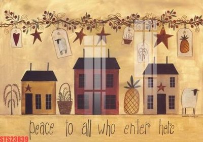 File gốc Tranh sơn dầu phương tây tổng hợp STS23839 (PSD/TIFF) độ phân giải cao