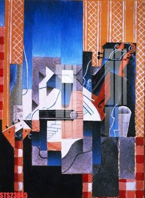 File gốc Tranh sơn dầu phương tây tổng hợp STS23845 (phong cách) cổ điển