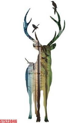 File gốc Tranh sơn dầu phương tây tổng hợp STS23846 (PNG) nền trong suốt