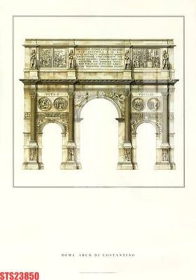 File tranh Tranh sơn dầu phương tây tổng hợp STS23850 (ảnh gốc) sắc nét hoàn hảo